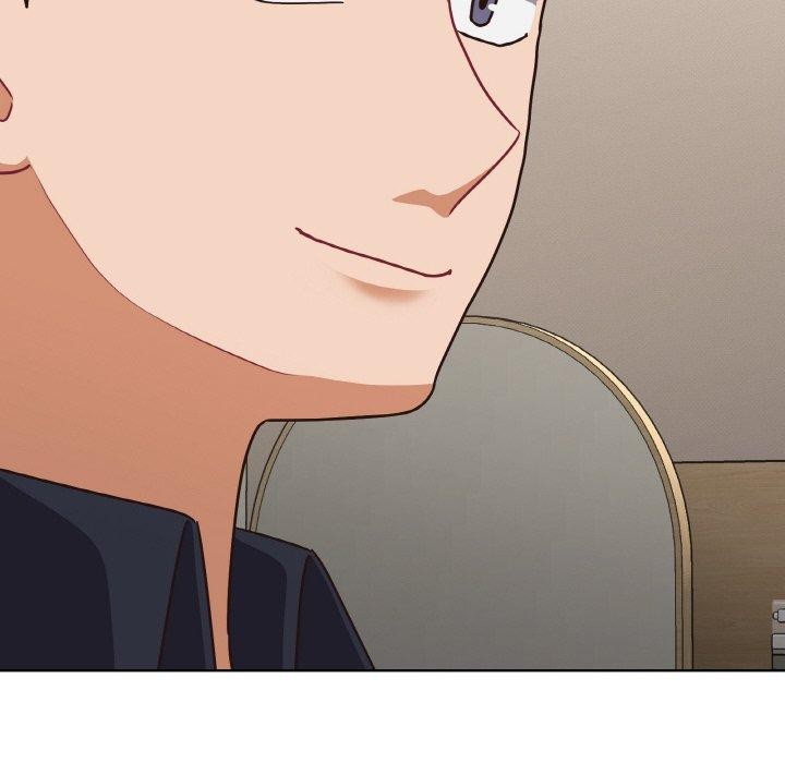 这公司归我了第50話