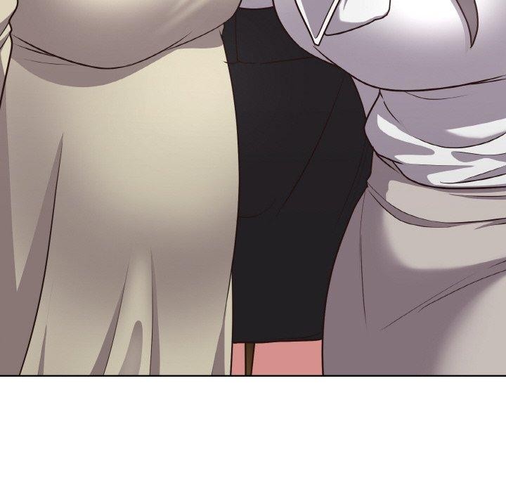 这公司归我了第50話