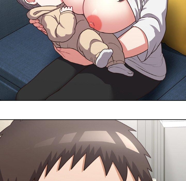 这公司归我了第50話