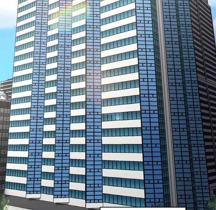 这公司归我了第50話