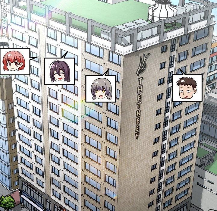 这公司归我了第50話