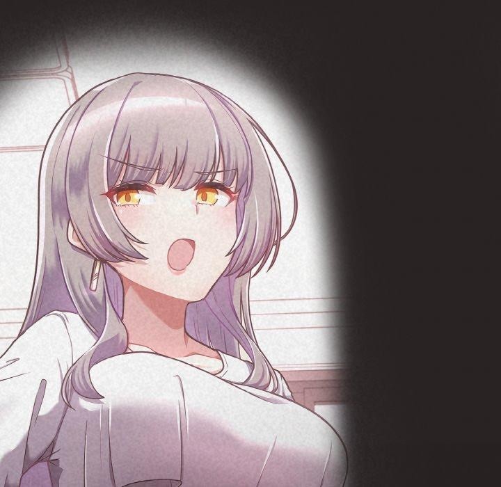 这公司归我了第50話