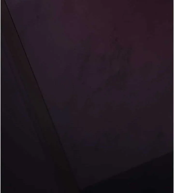 夜间诊疗室-第104話-佳儀的後穴… - 图片 17