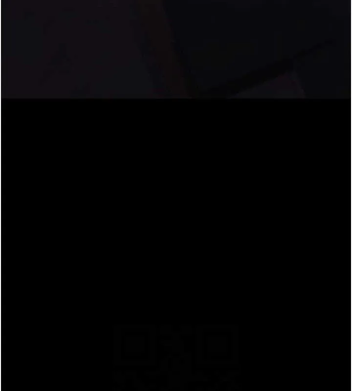 夜间诊疗室-第104話-佳儀的後穴… - 图片 18