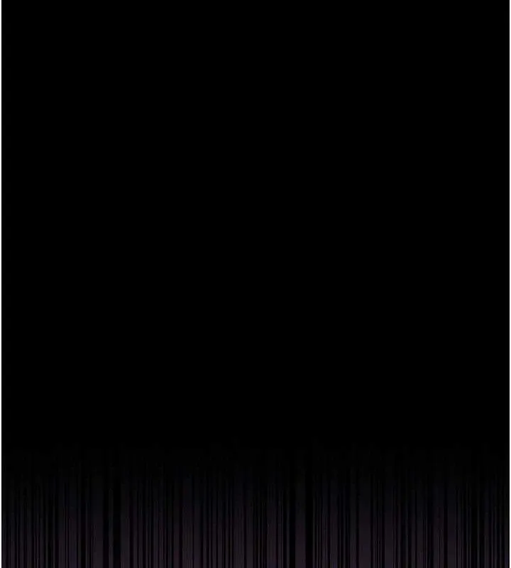 夜间诊疗室-第104話-佳儀的後穴… - 图片 24