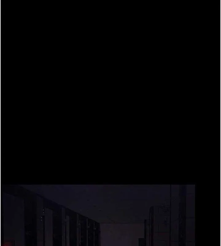 夜間診療室第104話-佳儀的後穴&hellip;