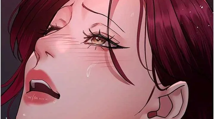 夜间诊疗室-第104話-佳儀的後穴… - 图片 38