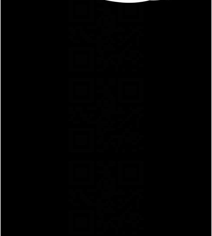 夜间诊疗室第104話-佳儀的後穴…