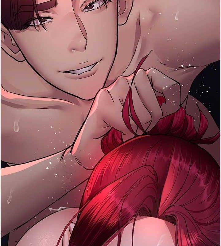 夜间诊疗室第104話-佳儀的後穴…