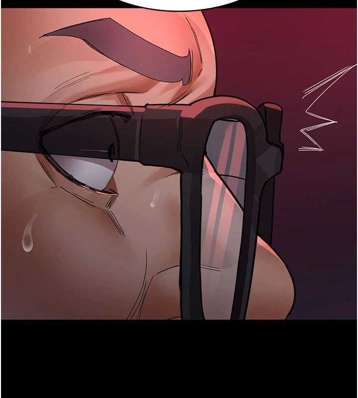 夜间诊疗室第104話-佳儀的後穴…