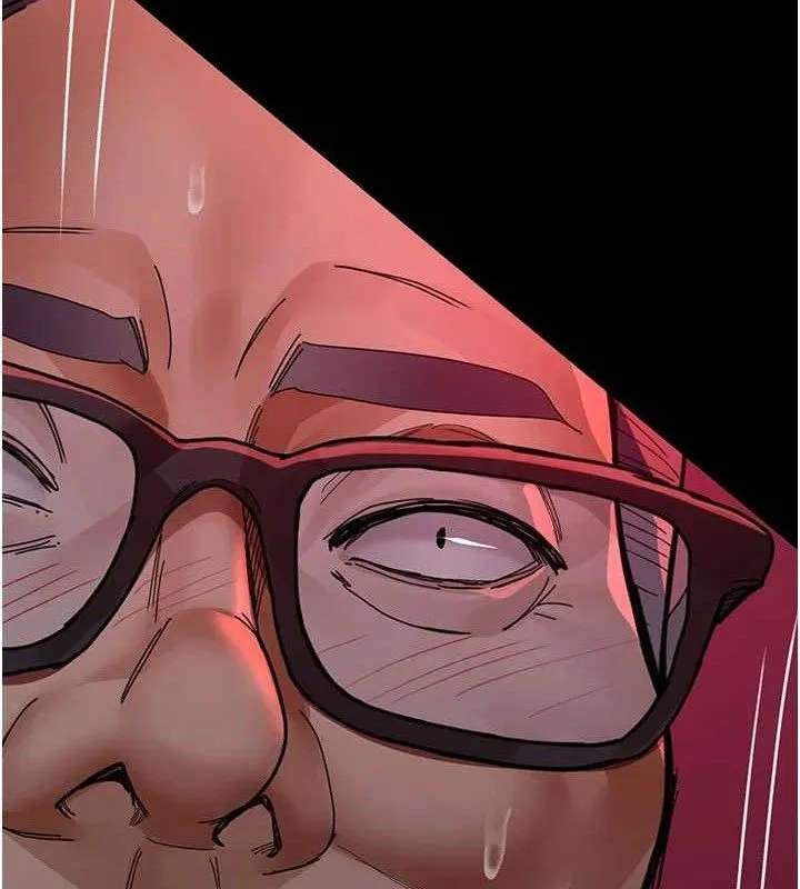 夜间诊疗室-第104話-佳儀的後穴… - 图片 164