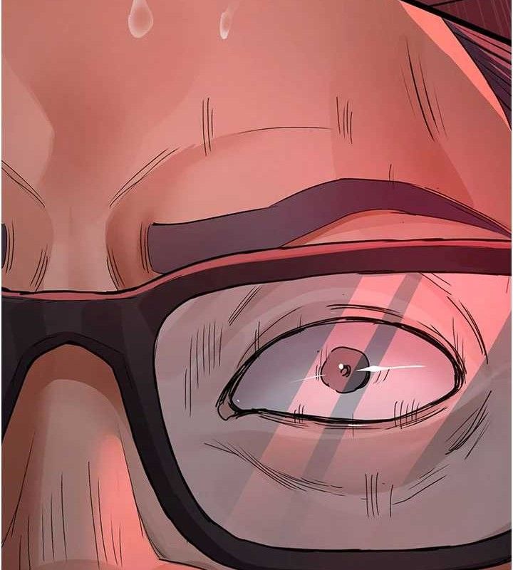 夜间诊疗室第104話-佳儀的後穴…