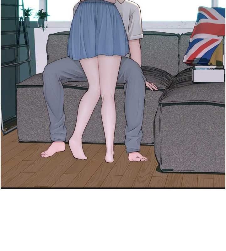 继母的香味第96話-令人激動的新婚生活♥