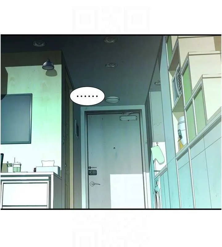 继母的香味-第96話-令人激動的新婚生活♥ - 图片 15