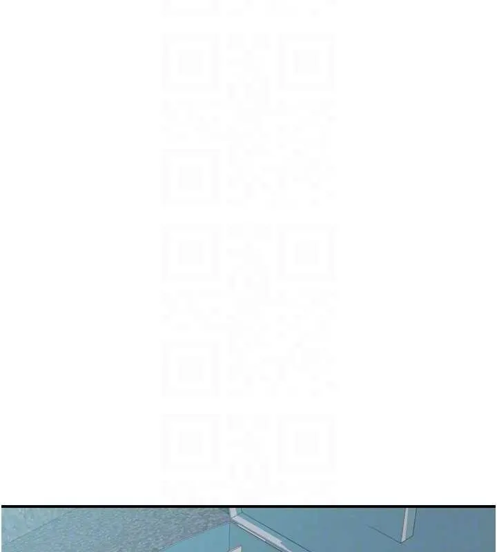 繼母的香味第96話-令人激動的新婚生活&hearts;