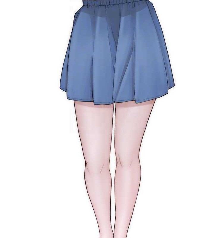 继母的香味第96話-令人激動的新婚生活♥