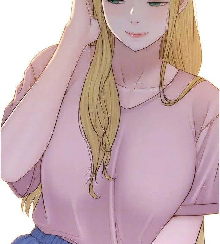 继母的香味-第96話-令人激動的新婚生活♥ - 图片 89