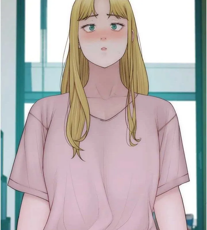 继母的香味-第96話-令人激動的新婚生活♥ - 图片 109