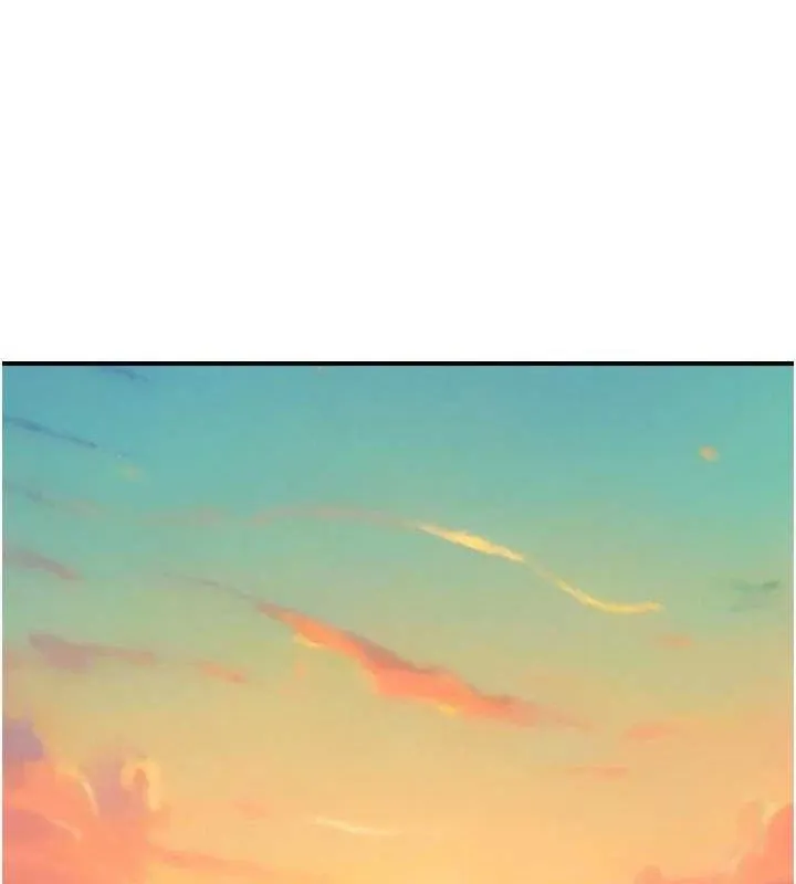 繼母的香味第96話-令人激動的新婚生活&hearts;