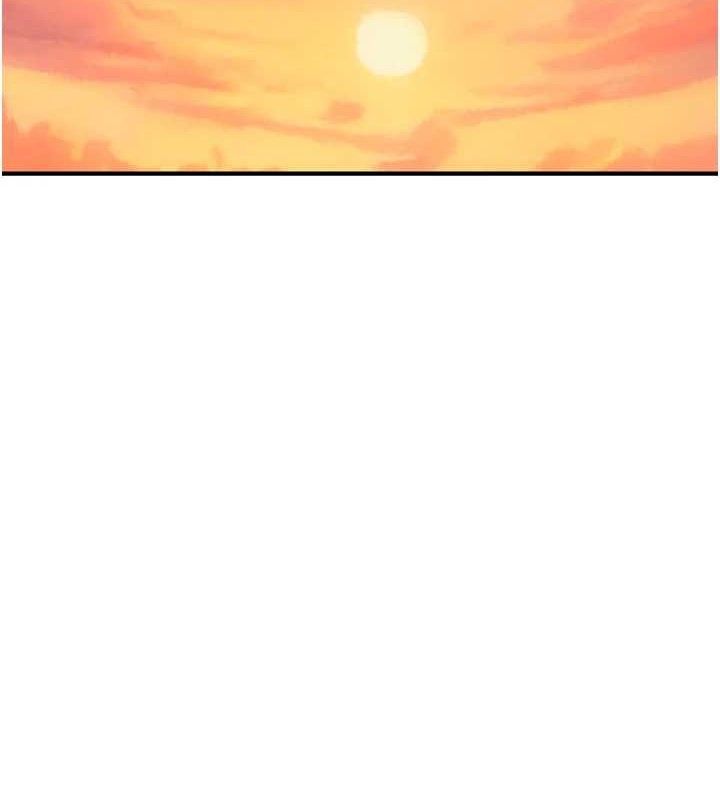 继母的香味第96話-令人激動的新婚生活♥