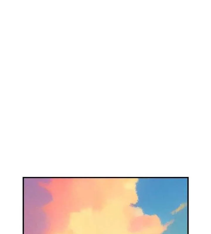 继母的香味-第96話-令人激動的新婚生活♥ - 图片 125