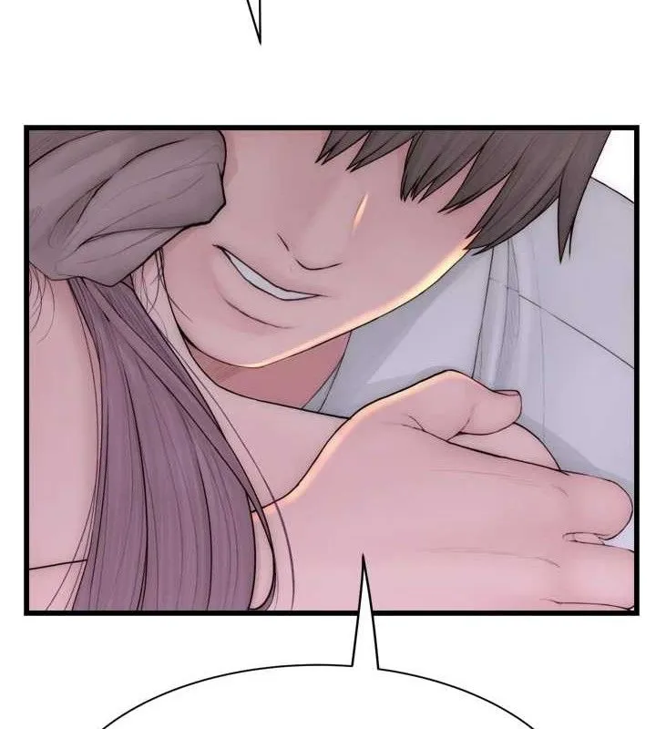 繼母的香味第96話-令人激動的新婚生活&hearts;