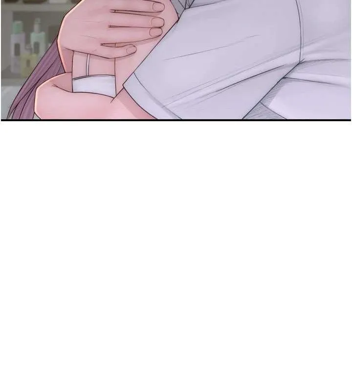 繼母的香味第96話-令人激動的新婚生活&hearts;