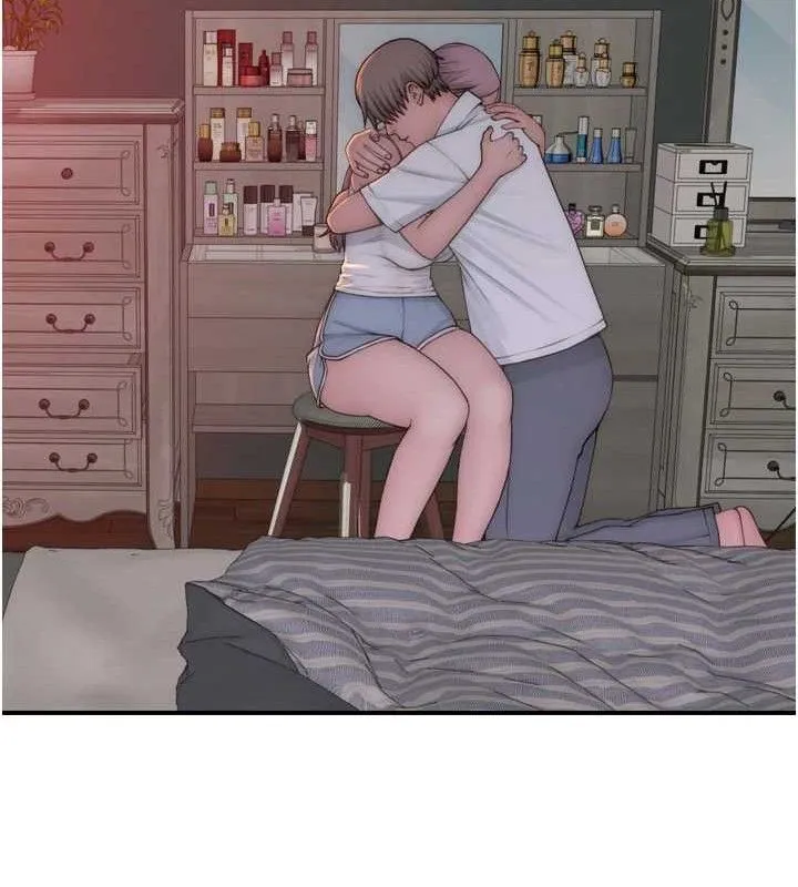 继母的香味-第96話-令人激動的新婚生活♥ - 图片 160