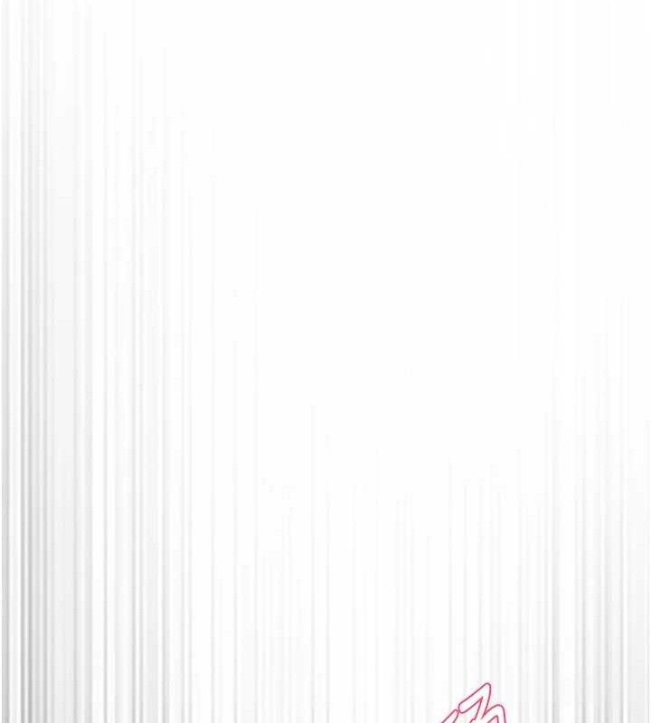 下一颤，性福第24話-令人上癮的震動感♥