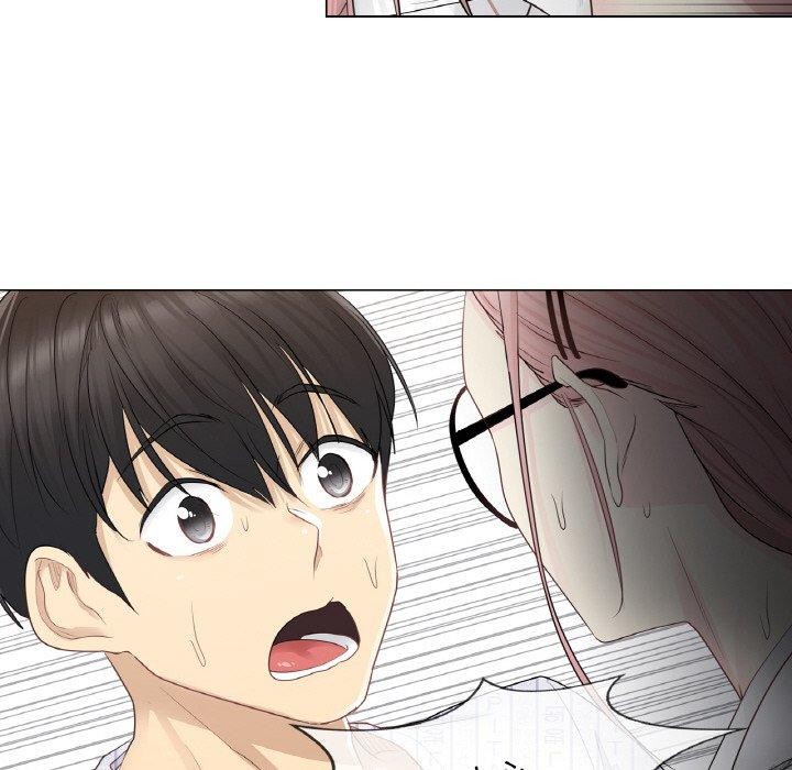 輕觸!解除封印第7話