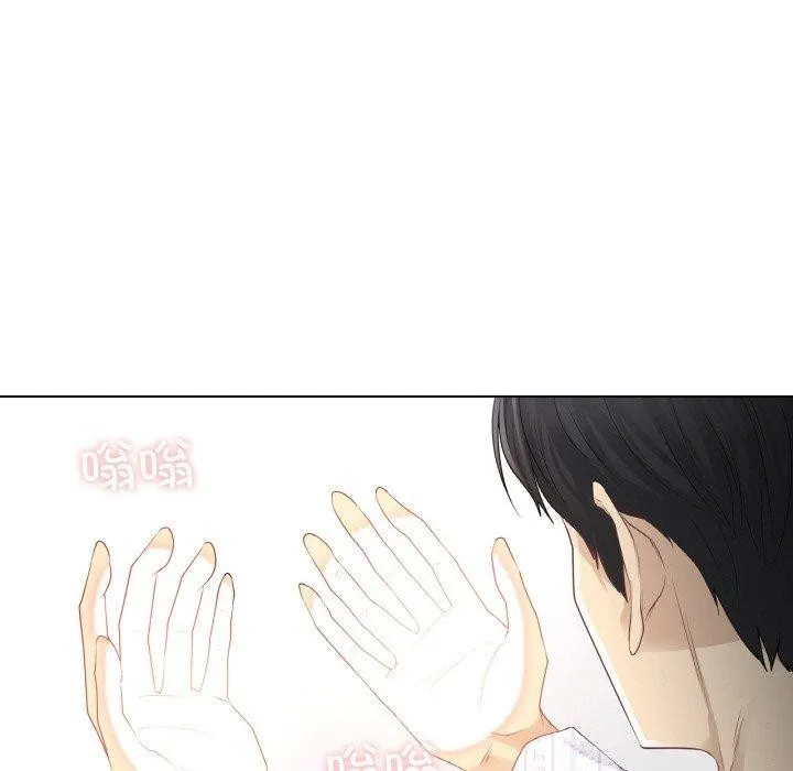 轻触!解除封印-第7話 - 图片 49
