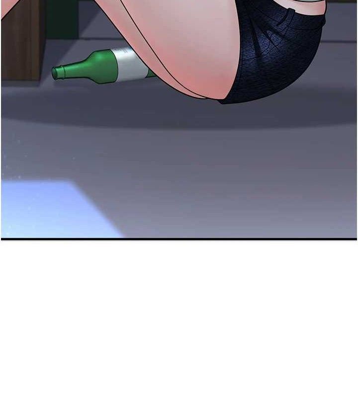 已婚学生想坏坏第33話-采晴的真心話