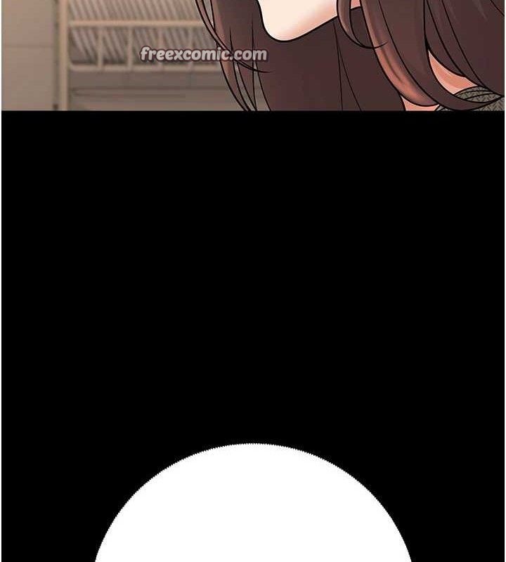 已婚学生想坏坏第33話-采晴的真心話