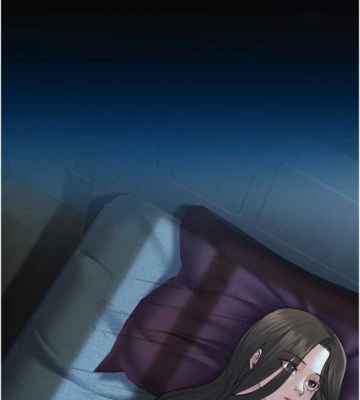 已婚学生想坏坏第33話-采晴的真心話