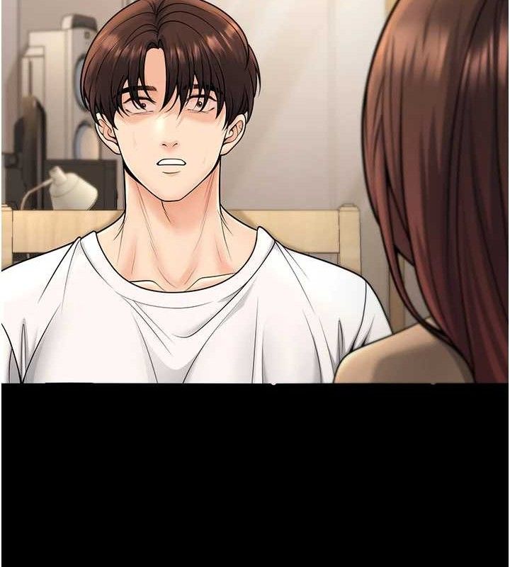 已婚学生想坏坏第33話-采晴的真心話