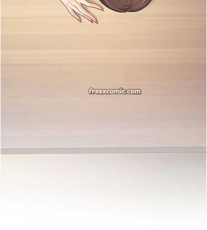 已婚学生想坏坏第33話-采晴的真心話