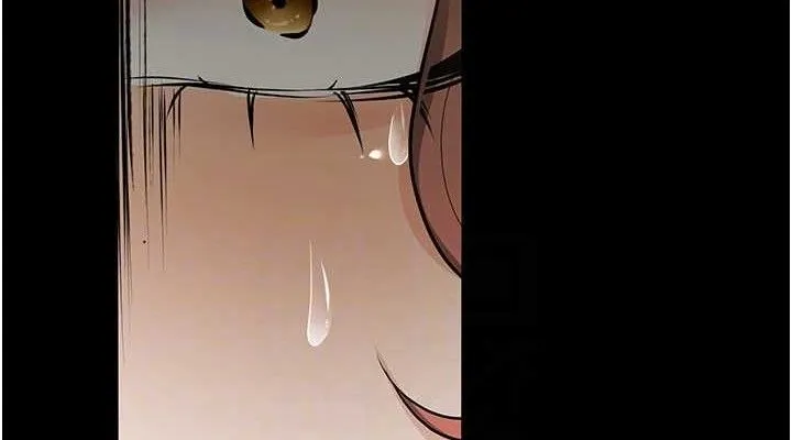 已婚学生想坏坏-第33話-采晴的真心話 - 图片 114