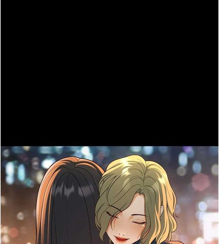 已婚学生想坏坏第33話-采晴的真心話