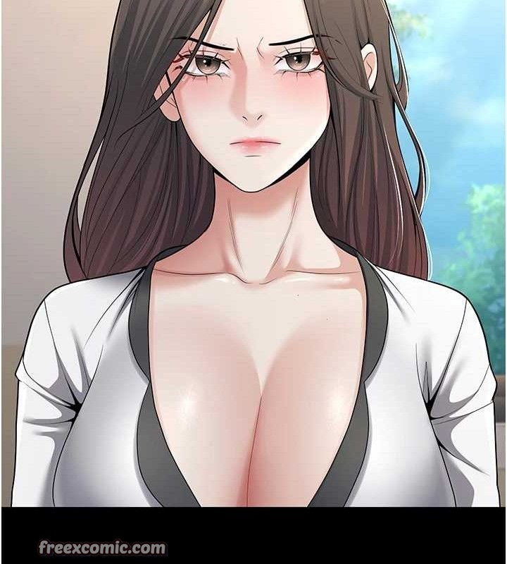 已婚學生想壞壞第33話-采晴的真心話