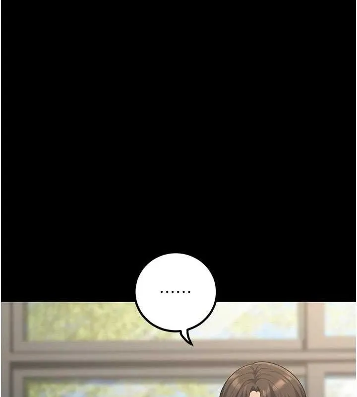 已婚学生想坏坏-第33話-采晴的真心話 - 图片 170