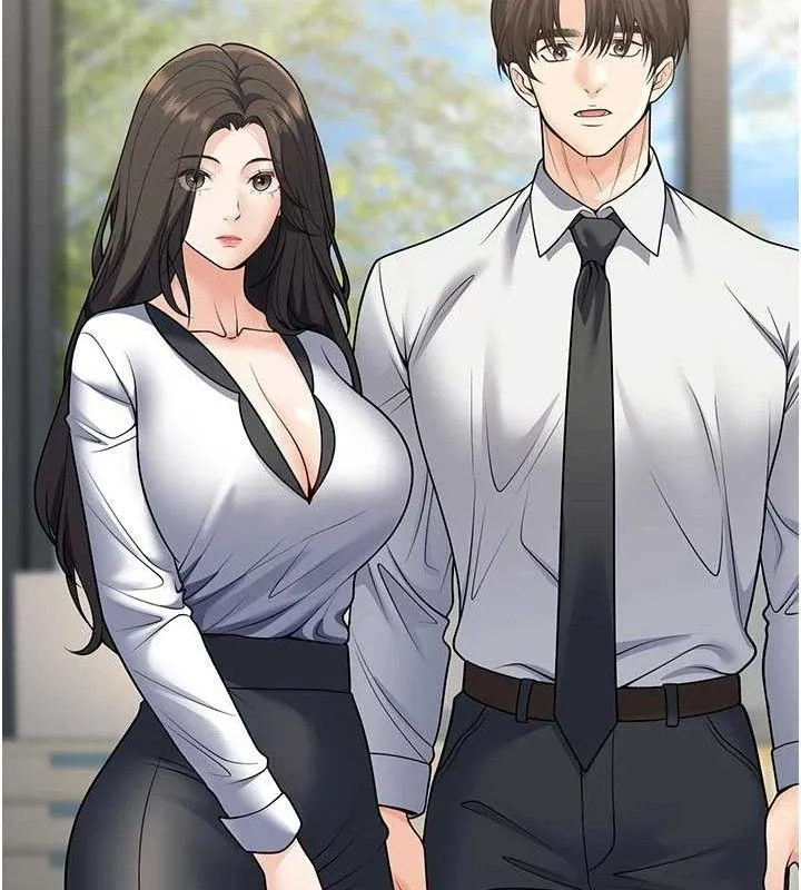 已婚学生想坏坏-第33話-采晴的真心話 - 图片 171