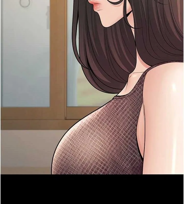 已婚学生想坏坏-第33話-采晴的真心話 - 图片 189