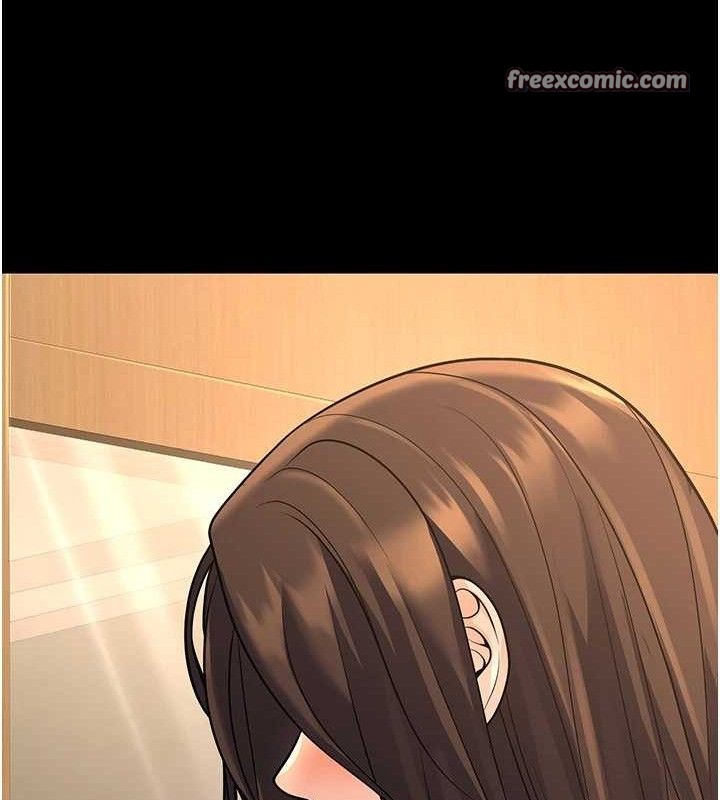 已婚學生想壞壞第33話-采晴的真心話