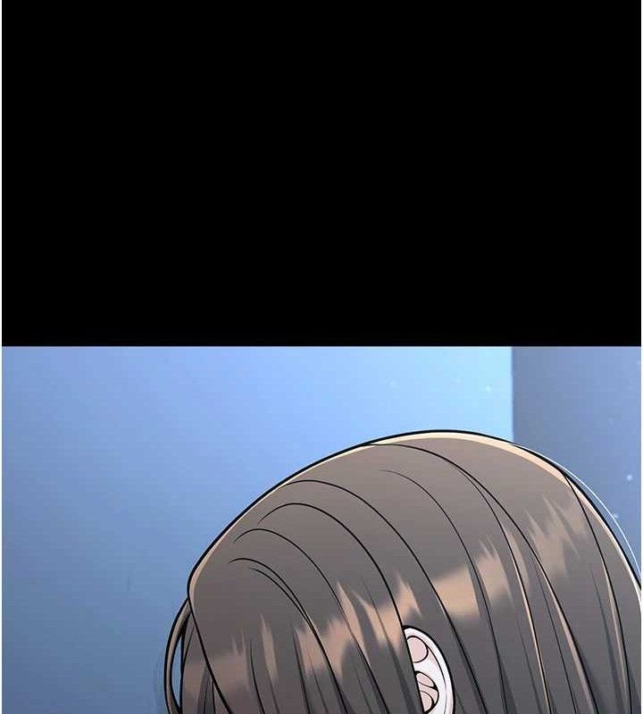 已婚学生想坏坏第33話-采晴的真心話