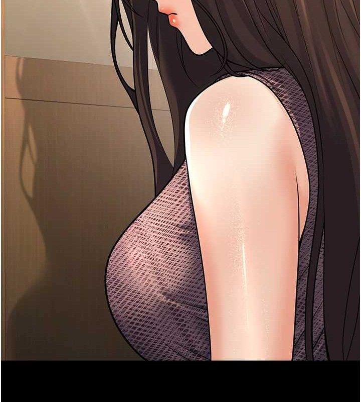 已婚学生想坏坏第33話-采晴的真心話