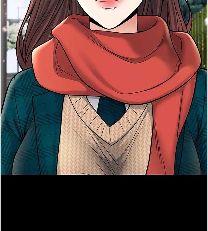 已婚学生想坏坏第33話-采晴的真心話