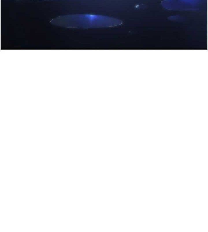 已婚学生想坏坏第33話-采晴的真心話