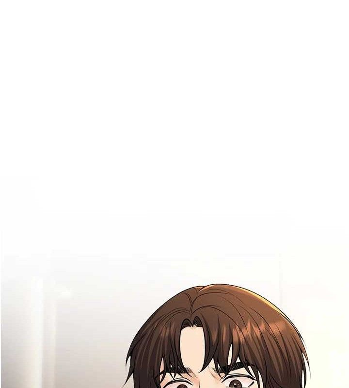 已婚学生想坏坏第33話-采晴的真心話