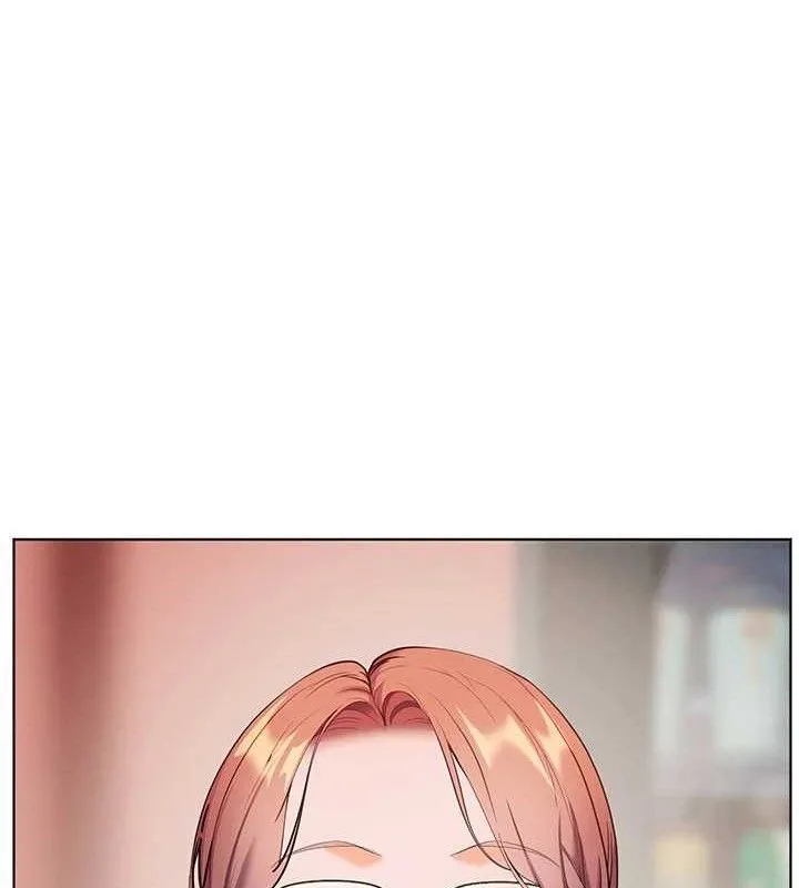 老师的亲密指导-第47話-向老婆展示求和急速腰技 - 图片 13