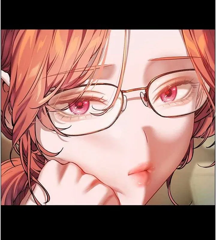 老师的亲密指导-第47話-向老婆展示求和急速腰技 - 图片 52